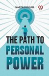 The Path To Personal Power