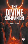 The Divine Companion