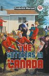 The Settlers In Canada
