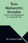 Tessa Wadsworth's Discipline