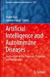 Artificial Intelligence and Autoimmune Diseases