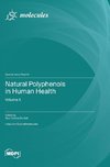 Natural Polyphenols in Human Health