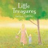 Little Treasures