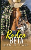 Rodeo Beta