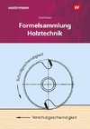 Holztechnik
