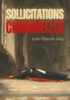 Sollicitations criminelles