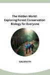 The Hidden World