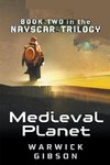 Medieval Planet