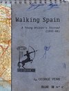 Walking Spain