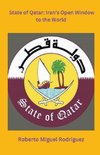 State of Qatar