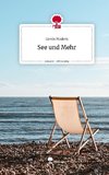 See und Mehr. Life is a Story - story.one