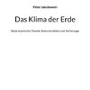 Das Klima der Erde