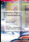 Business Digital Transformation