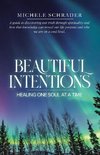 Beautiful Intentions