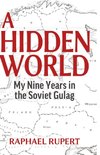 A Hidden World
