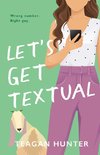 Let's Get Textual (Special Edition)