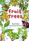 Fruit Trees - Our Yarning