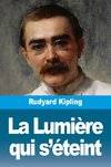 La Lumière qui s'éteint
