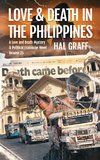 Love and Death in  The Philippines