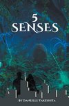 5 Senses