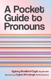 A Pocket Guide to Pronouns