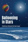 Ballooning in Stars