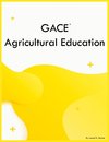 GACE Agricultural Education