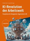 KI-Revolution der Arbeitswelt