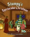 Stumpy's Spectacular Christmas