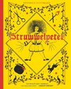 Struwwelpeter