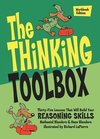 The Thinking Toolbox