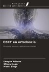 CBCT en ortodoncia