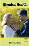 Blended Hearts