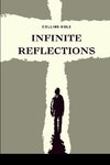 Infinite Reflections