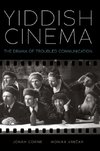 Yiddish Cinema