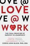 Love@Work