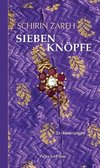 Sieben Knöpfe
