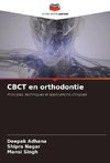 CBCT en orthodontie