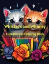 Whiskers and Whimsy