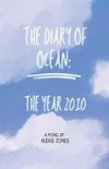 The Diary Of Ocean