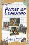 Paths of Learning
