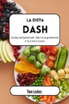 La dieta Dash