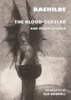 The Blood-Guzzler and Other Stories