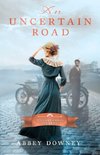 An Uncertain Road