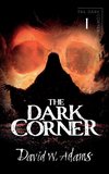 The Dark Corner