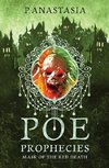 POE Prophecies