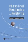 CLASSIC MECH & RELATIV (2ND ED)