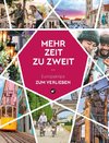 KUNTH Mehr Zeit zu zweit