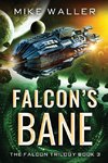 Falcon's Bane