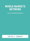 World Markets Network